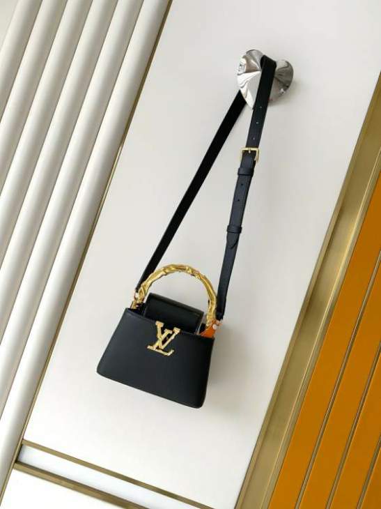Picture of Louis Vuitton Handbags _SKUfw234998710fw